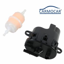 New Fuel Pump Module Kit  Filter For Kohler ECH630 2539316-S ECH680 2539314