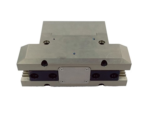SCHUNK GRIPPER PGN+160/1AS 371404 #NEW - Picture 15 of 16