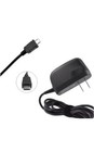 AC Wall Charger for Kensington K39294US KeyFolio Bluetooth Keyboard 