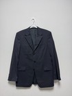 Foto 2 di 6