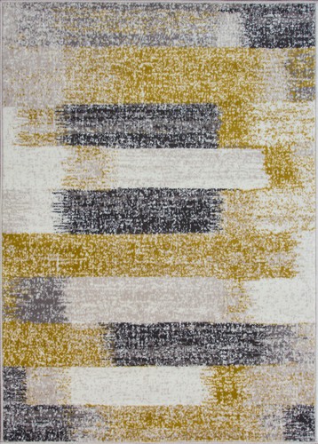 SMALL - EXTRA LARGE BIG SOFT MODERN TRADITIONAL CHEAP AREA FLOOR RUGS MATS SALE - Picture 104 of 150