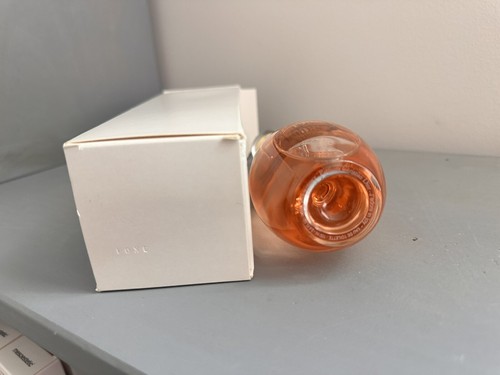J'adore In Joy by Christian Dior for Women 3.4 oz EDT Spray (Tester) Brand New - Picture 2 of 2