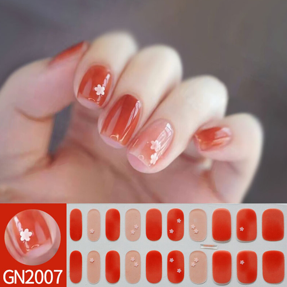 Bild 48 von 66