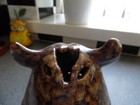 Bild 7 von 7