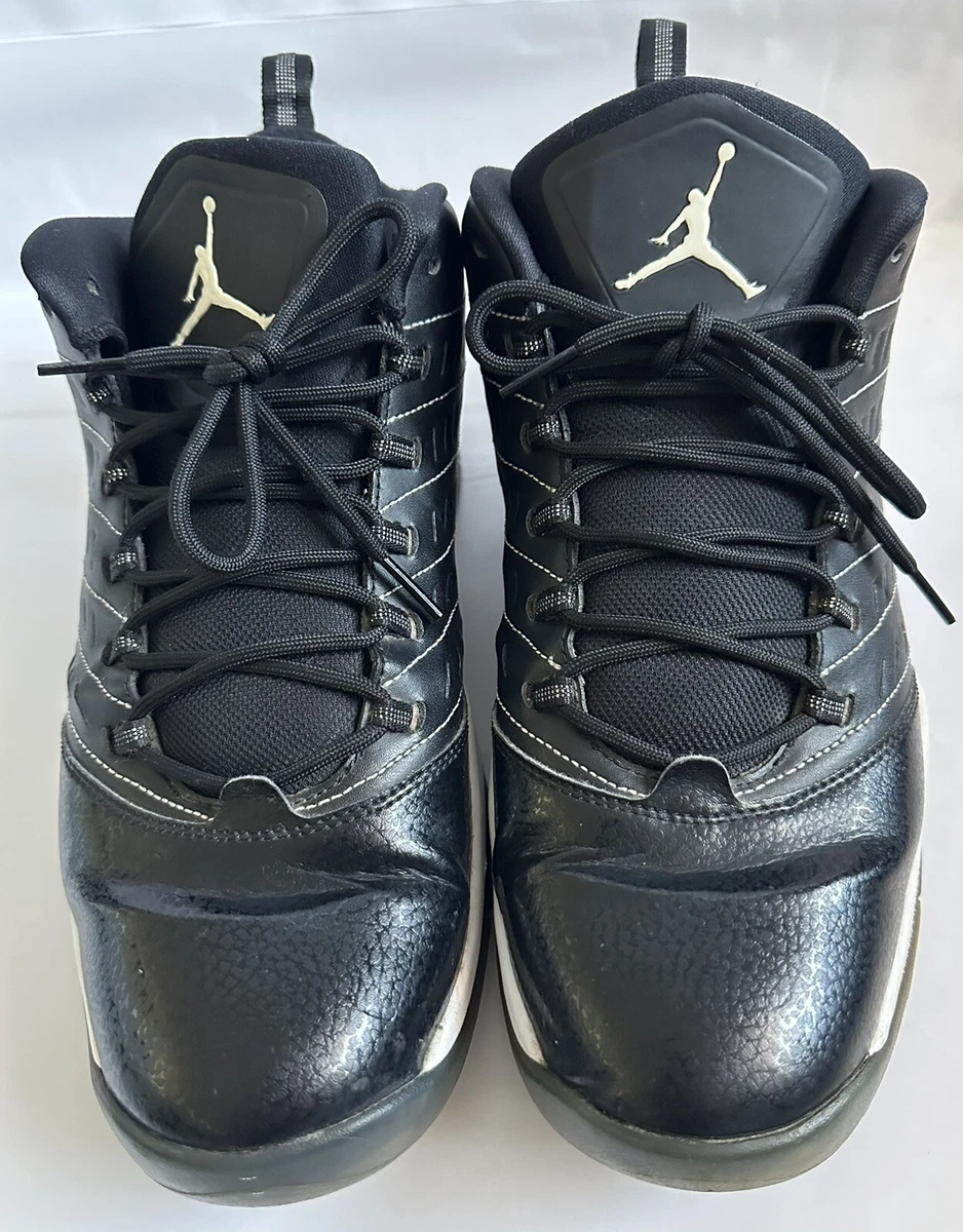 Jordan velocity cheap shoes