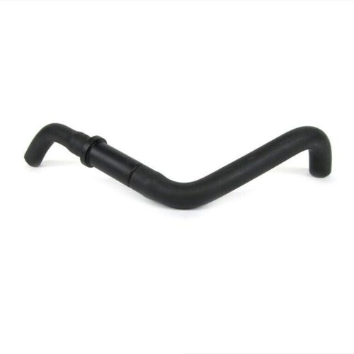 Air Filter Intake Hose Fit For Jeep Liberty 2002 2004 53013457AA - Bild 3 von 5
