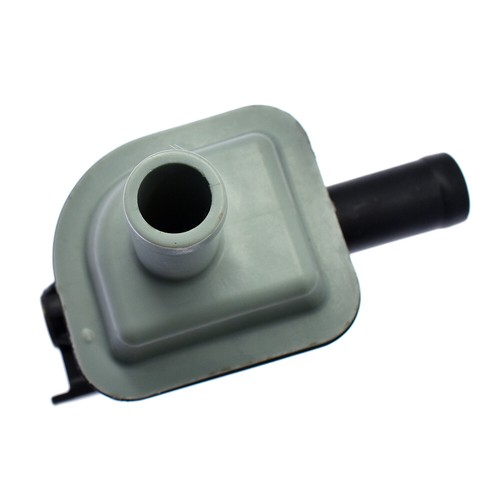 New Purge Control Solenoid Valve for 11-21 Toyota Prius Camry Lexus ES300h UX200 - Bild 5 von 8