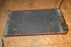Picture 1 of 5