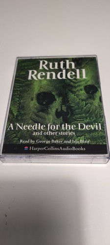 Audio Books on Cassette #3- Various Titles/Authors/Genres-Discounts for Multiple - Picture 100 of 131