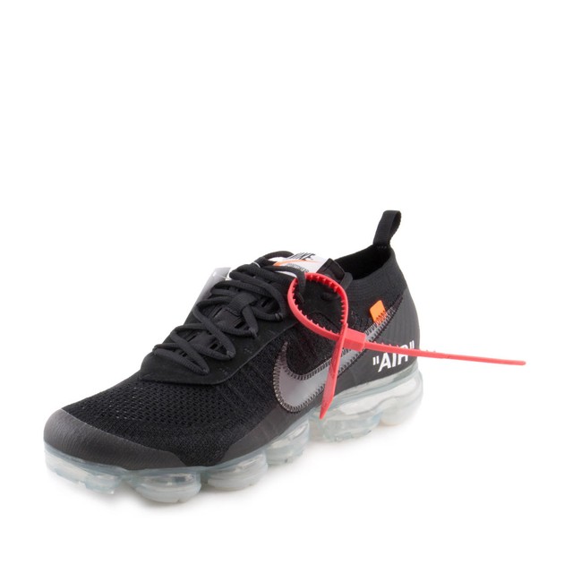 nike mens 10 aria vapormax fk nike mens 10 aria vapormax fk