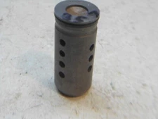 lyman 357 lead bullet sizer lube die