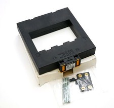  Redur 16A1272.3 3000/1A 15 VA KI.1 plug-on current transformer -unused/original packaging-