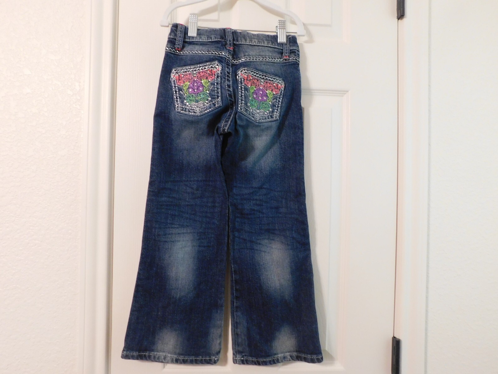 Picture 2 of 2
