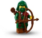 Bild 28 von 99