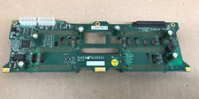 SuperMicro CSE-SCA-822S 2U SCSI Backplane w/ SAF-TE