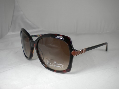 Vera Bradley Felicia (VB-909) - Picture 1 of 4