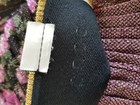 Foto 8 di 12