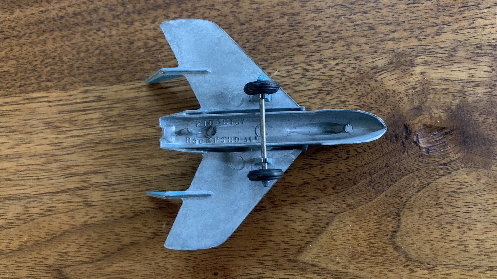 Picture 5 of 5
