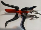 Picture 8 of 14