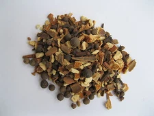 Mulling Spices Spiced Cider Wine 16 oz One Pound Atlantic Spice Company