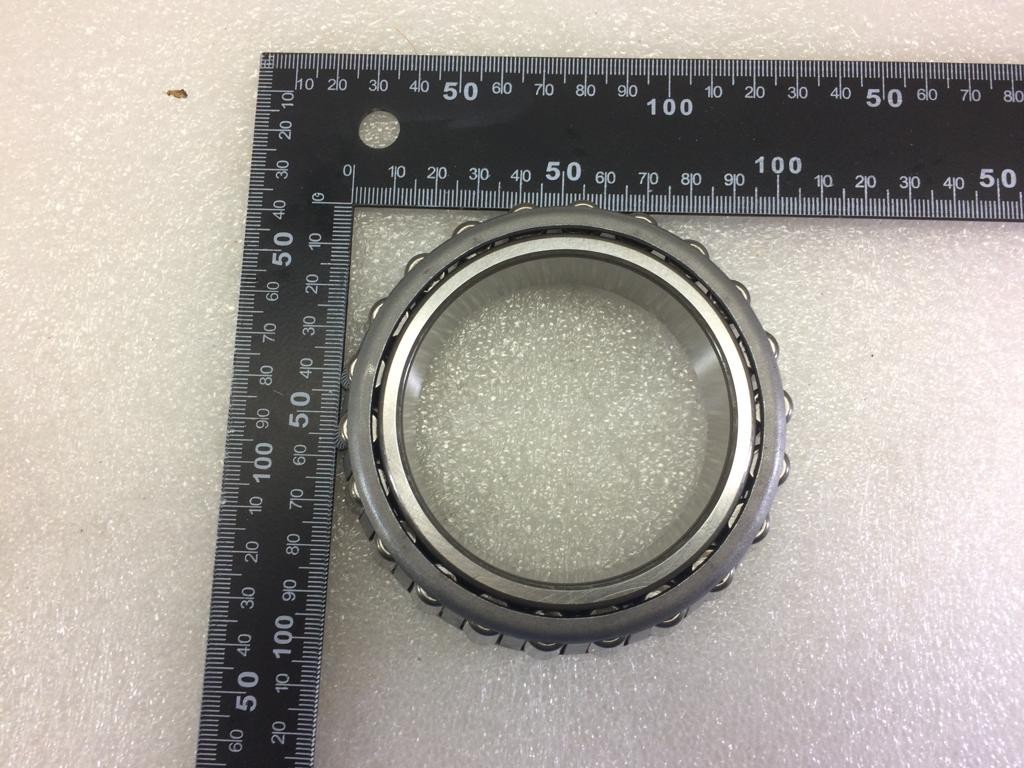 9M2457 - CONE-ROLLER BEARING 980812 for Caterpillar (CAT) | eBay