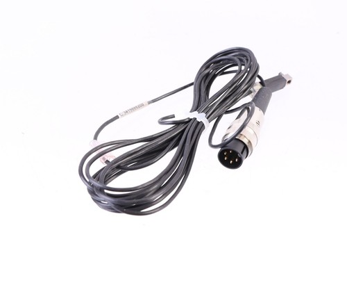 MARPOSS A124 14JR1881 3419886200 ! NEW ! - Picture 3 of 6