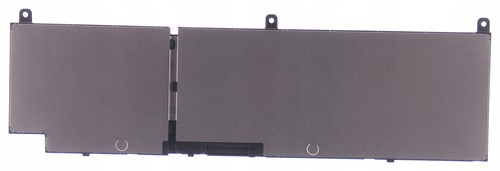 Bateria DELL Precision 7550 PKWVM A - Zdjęcie 2 z 2