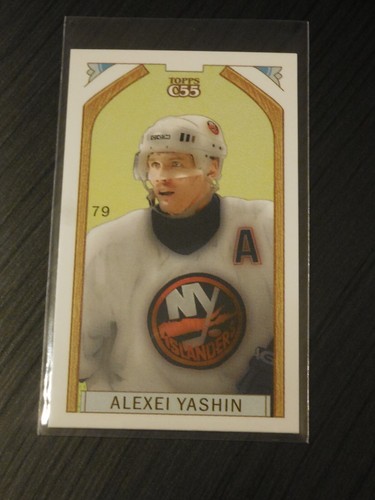 2003/2004 Topps C55 Parallel's & Insert's  U PICK - Picture 83 of 489