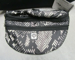 brighton fanny pack
