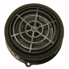 2012-2018 Audi A6 Rear Left or Right Door Lower Audio Speaker Bose OEM