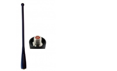 Lot 10 8505241U11 OEM 700-800MHz Antenna for Motorola MT1500 MT2000 MTX800 Radio