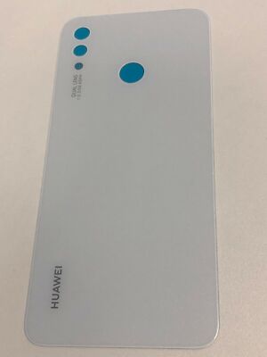 Akkudeckel Akku Deckel Cover Backcover Gehäuse Huawei P Smart Plus / Nova 3i