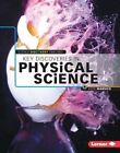 Key Discoveries in Physical Science by Katie Marsico (Hardback, 2015)