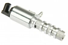 Engine Variable Valve Timing (VVT) Solenoid-Solenoid AUTOTECNICA FD1416014