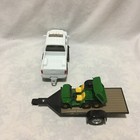 Foto 11 di 12
