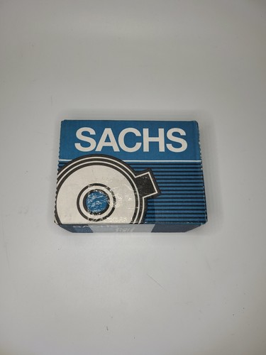 Original Sachs 3151093042 Release Bearing KL-1 New - Picture 1 of 5