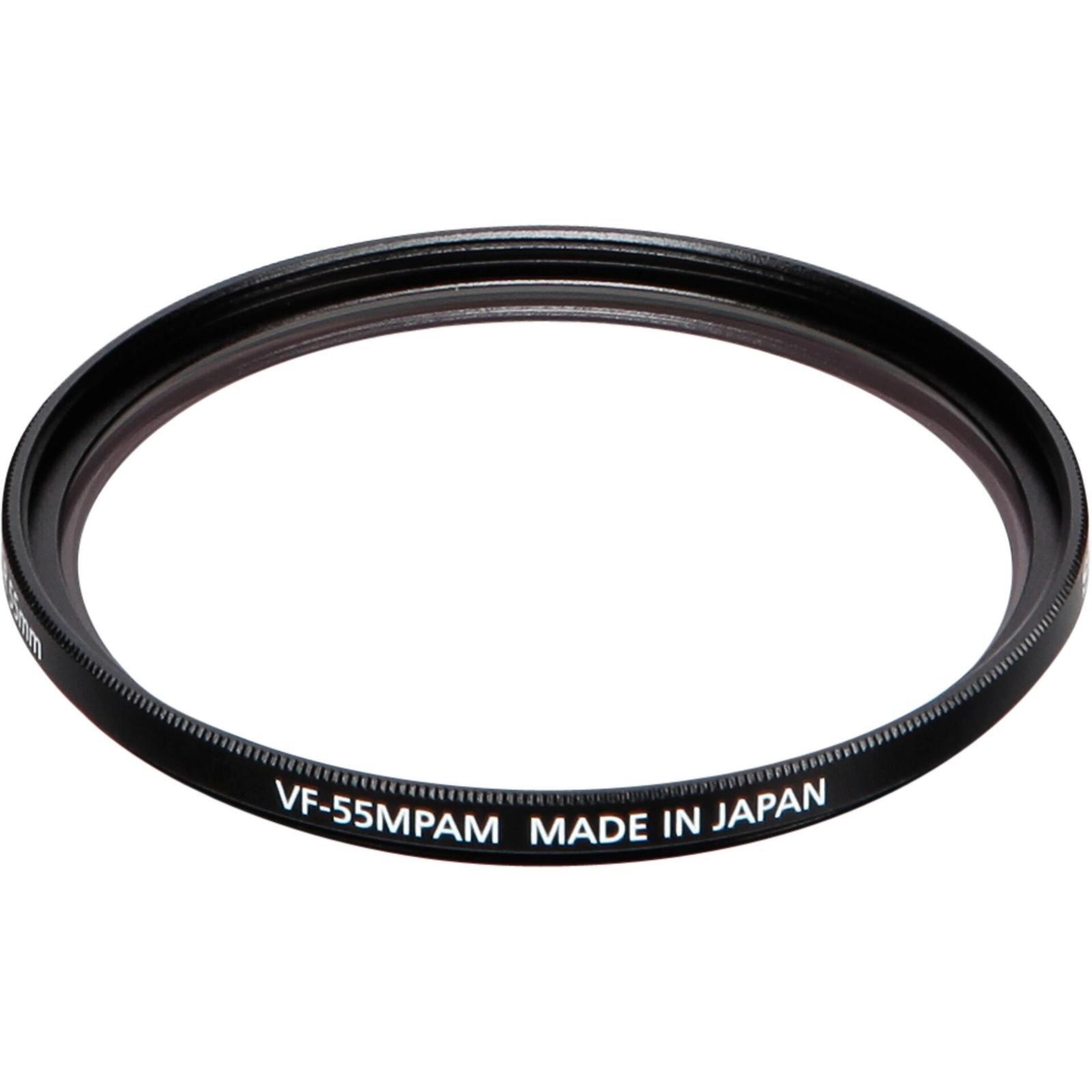 Sony VF-55MPAM MC Schutz 55-миллиметровый фильтр Carl Zeiss T