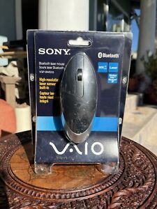 Sony Mouse VAIO | eBay Sony Mouse VAIO | eBay
