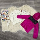 Foto 9 di 9
