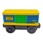 Afbeelding 341 van 651