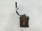 Picture 1 of 6