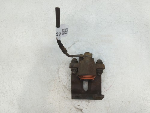 2006-2011 Mercury Grand Marquis Rear Driver Left Brake Caliper MFPJ0