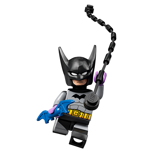 MINIFIGURAS LEGO DC COMICS 71026 COMPRA 3 OBTÉN 1 ELIGE GRATIS TU PROPIA N/SIN ABRIR - Imagen 13 de 19