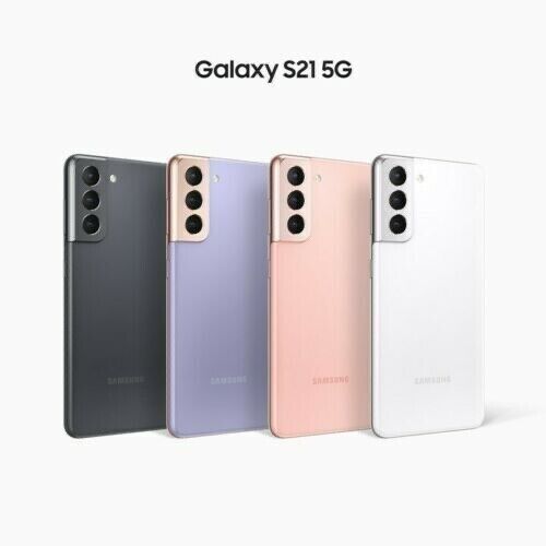 Samsung Galaxy S20 S20 FE S20 S22 ULTRA S21+ S21 ULTRA S10e Note 20 Ultra 128GB - Picture 11 of 59
