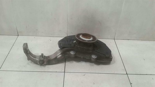 Buje delantero derecho MERCEDES C43 AMG 4-MATIC W205 A2053326600 carcasa cojinete rueda delantera - Imagen 2 de 4