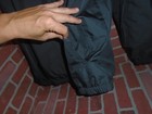 Picture 2 of 4