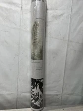 Arashi 5995 Ikebane SEE DESCRIPTION FOR SIZE DETAILS