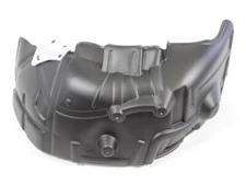 Quarter Panel Splash Shield Mopar 68110686AE