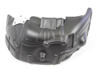 Quarter Panel Splash Shield Mopar 68110686AE | eBay