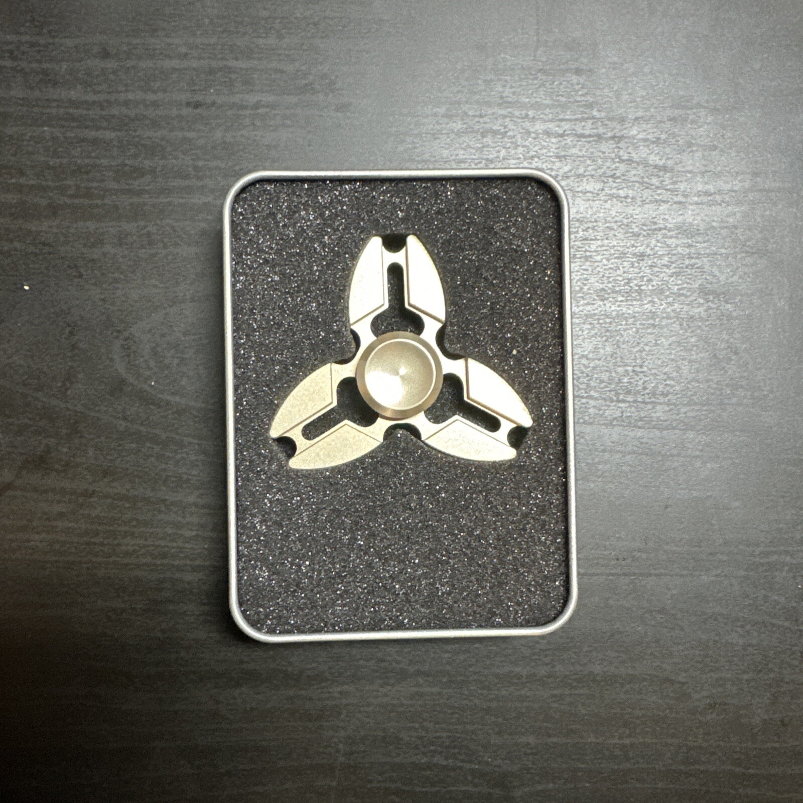 Picture 1 of 2